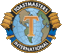 tm small logo